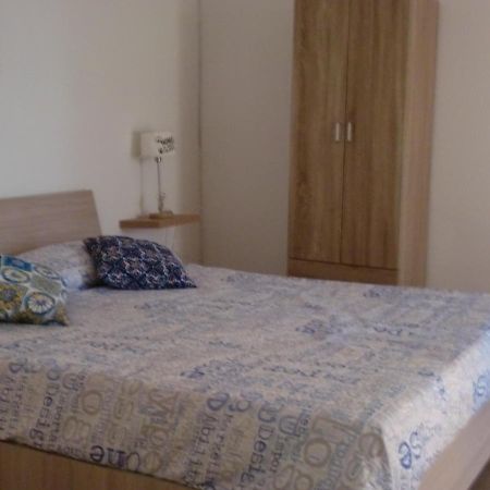 Dmz - Agrigento Apartment Extérieur photo